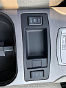 Thumbnail image of 2010 Subaru Outback at Carmix of Charlottesville, VA