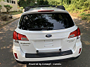Thumbnail image of 2010 Subaru Outback at Carmix of Charlottesville, VA