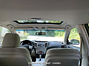 Thumbnail image of 2010 Subaru Outback at Carmix of Charlottesville, VA