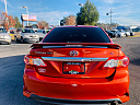 Thumbnail image of 2013 Toyota Corolla at SUNSHINE AUTO