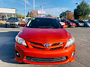 Thumbnail image of 2013 Toyota Corolla at SUNSHINE AUTO