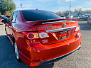 Thumbnail image of 2013 Toyota Corolla at SUNSHINE AUTO