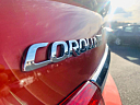 Thumbnail image of 2013 Toyota Corolla at SUNSHINE AUTO