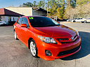 Thumbnail image of 2013 Toyota Corolla at SUNSHINE AUTO