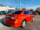 Thumbnail image of 2013 Toyota Corolla at SUNSHINE AUTO