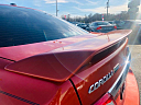 Thumbnail image of 2013 Toyota Corolla at SUNSHINE AUTO