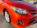 Thumbnail image of 2013 Toyota Corolla at SUNSHINE AUTO