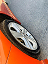 Thumbnail image of 2013 Toyota Corolla at SUNSHINE AUTO