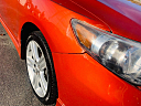 Thumbnail image of 2013 Toyota Corolla at SUNSHINE AUTO