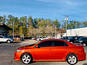 Thumbnail image of 2013 Toyota Corolla at SUNSHINE AUTO