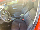 Thumbnail image of 2013 Toyota Corolla at SUNSHINE AUTO