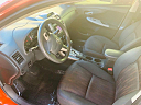 Thumbnail image of 2013 Toyota Corolla at SUNSHINE AUTO