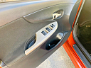 Thumbnail image of 2013 Toyota Corolla at SUNSHINE AUTO