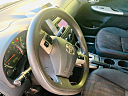 Thumbnail image of 2013 Toyota Corolla at SUNSHINE AUTO