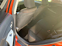 Thumbnail image of 2013 Toyota Corolla at SUNSHINE AUTO