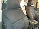 Thumbnail image of 2013 Toyota Corolla at SUNSHINE AUTO