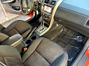 Thumbnail image of 2013 Toyota Corolla at SUNSHINE AUTO