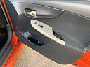 Thumbnail image of 2013 Toyota Corolla at SUNSHINE AUTO