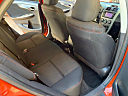Thumbnail image of 2013 Toyota Corolla at SUNSHINE AUTO