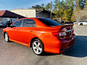 Thumbnail image of 2013 Toyota Corolla at SUNSHINE AUTO