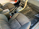 Thumbnail image of 2013 Toyota Corolla at SUNSHINE AUTO