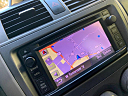 Thumbnail image of 2013 Toyota Corolla at SUNSHINE AUTO
