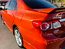 Thumbnail image of 2013 Toyota Corolla at SUNSHINE AUTO
