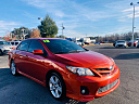 Thumbnail image of 2013 Toyota Corolla at SUNSHINE AUTO