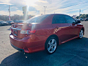 Thumbnail image of 2013 Toyota Corolla at SUNSHINE AUTO