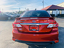 Thumbnail image of 2013 Toyota Corolla at SUNSHINE AUTO