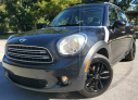 Thumbnail image of 2016 MINI Countryman at DFW AUTO LEADER