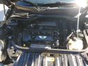 Thumbnail image of 2016 MINI Countryman at DFW AUTO LEADER