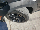 Thumbnail image of 2016 MINI Countryman at DFW AUTO LEADER