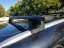 Thumbnail image of 2016 MINI Countryman at DFW AUTO LEADER