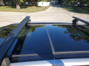 Thumbnail image of 2016 MINI Countryman at DFW AUTO LEADER