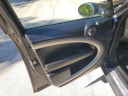 Thumbnail image of 2016 MINI Countryman at DFW AUTO LEADER