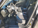 Thumbnail image of 2016 MINI Countryman at DFW AUTO LEADER