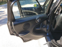 Thumbnail image of 2016 MINI Countryman at DFW AUTO LEADER