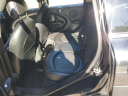 Thumbnail image of 2016 MINI Countryman at DFW AUTO LEADER