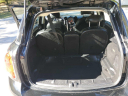 Thumbnail image of 2016 MINI Countryman at DFW AUTO LEADER
