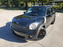 Thumbnail image of 2016 MINI Countryman at DFW AUTO LEADER