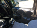 2016 MINI Countryman Cooper at DFW AUTO LEADER