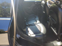 Thumbnail image of 2016 MINI Countryman at DFW AUTO LEADER