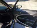 Thumbnail image of 2016 MINI Countryman at DFW AUTO LEADER