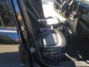 Thumbnail image of 2016 MINI Countryman at DFW AUTO LEADER