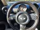 Thumbnail image of 2016 MINI Countryman at DFW AUTO LEADER