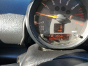 Thumbnail image of 2016 MINI Countryman at DFW AUTO LEADER