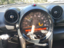 Thumbnail image of 2016 MINI Countryman at DFW AUTO LEADER