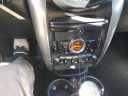 Thumbnail image of 2016 MINI Countryman at DFW AUTO LEADER