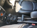 Thumbnail image of 2016 MINI Countryman at DFW AUTO LEADER